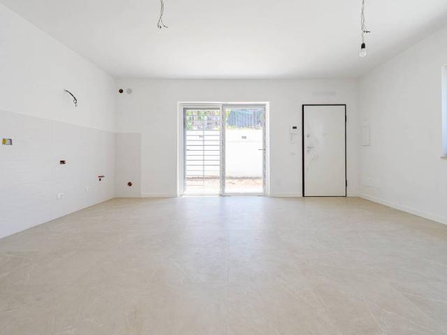 Villa Schiera in vendita a Guidonia Montecelio, Roma Capitale