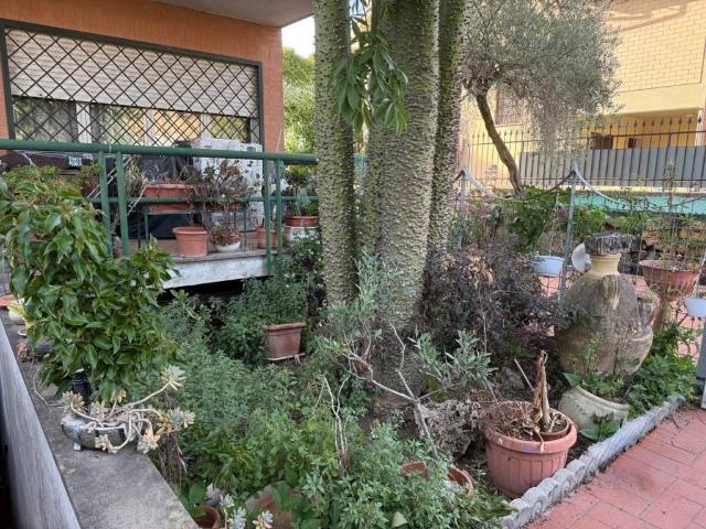 Villa Schiera in vendita a Guidonia Montecelio, Roma Capitale