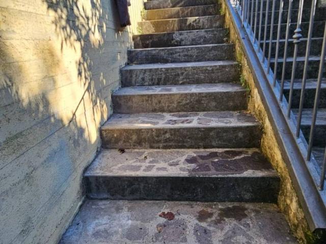 Villa Schiera in vendita a Guidonia Montecelio, Roma Capitale