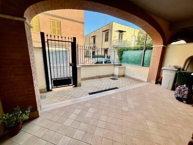 Villa Schiera in vendita a Guidonia Montecelio, Roma Capitale