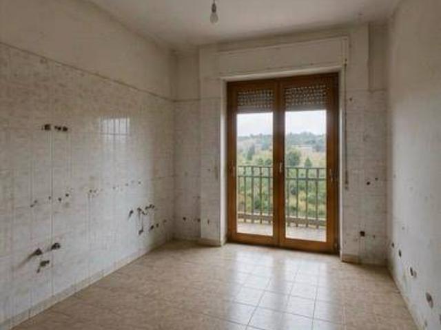 Villa Schiera in vendita a Guidonia Montecelio, Roma Capitale