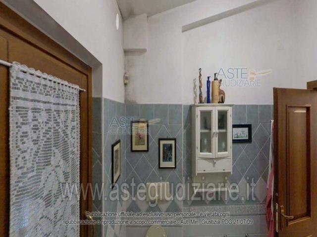 Villa Schiera in vendita a Guidonia Montecelio, Roma Capitale