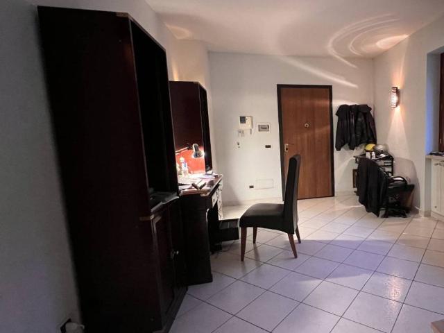 Villa Schiera in vendita a Guidonia Montecelio, Roma Capitale