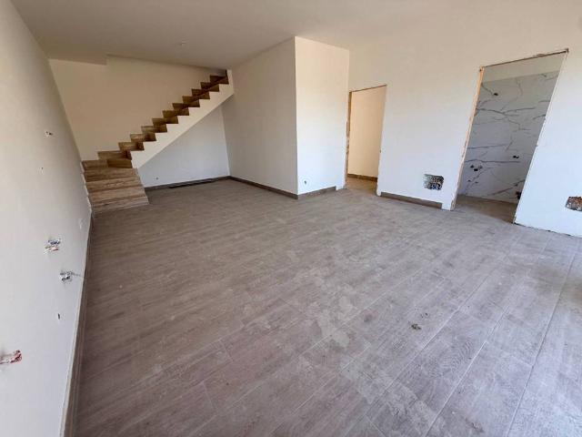 Villa Schiera in vendita a Guidonia Montecelio, Roma Capitale