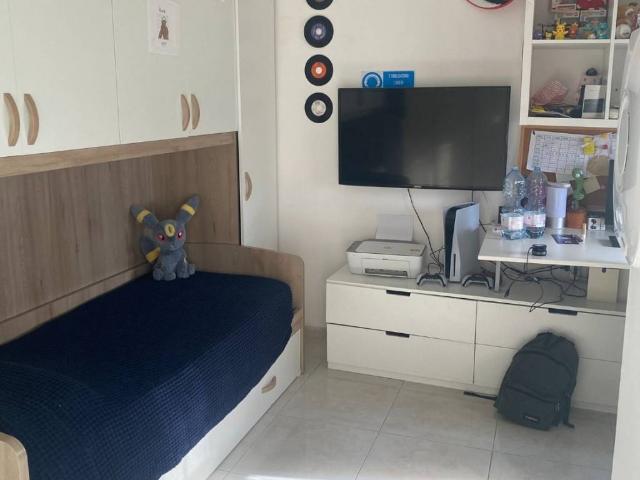 Villa Schiera in vendita a Guidonia Montecelio, Roma Capitale