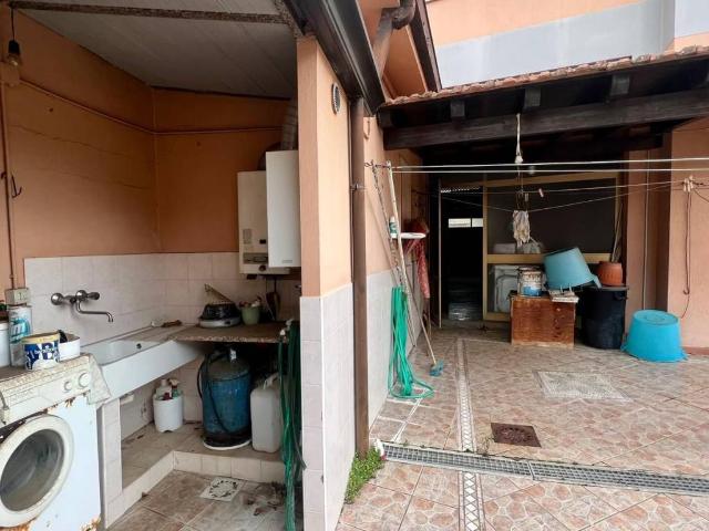 Villa Schiera in vendita a Guspini, Sardigna/Sardegna