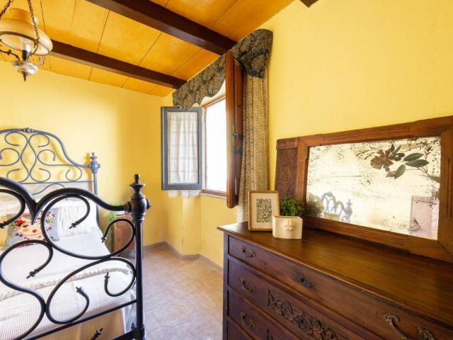 Villa Schiera in vendita a Guspini, Sardigna/Sardegna