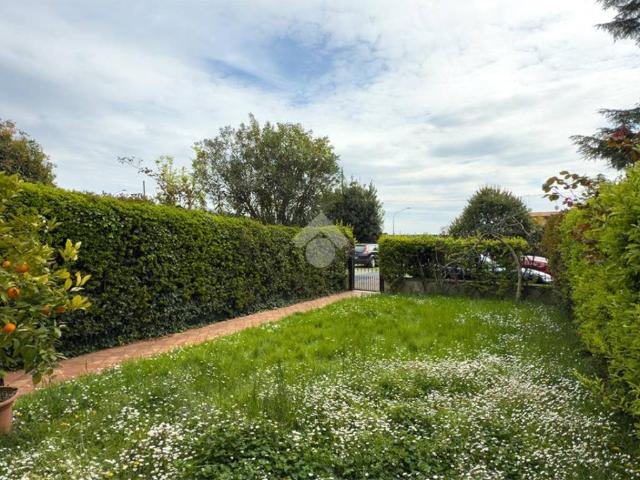Villa Schiera in vendita a Gussago, Lombardia