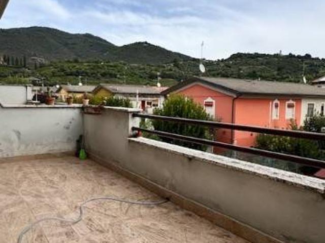 Villa Schiera in vendita a Sale, Gussago