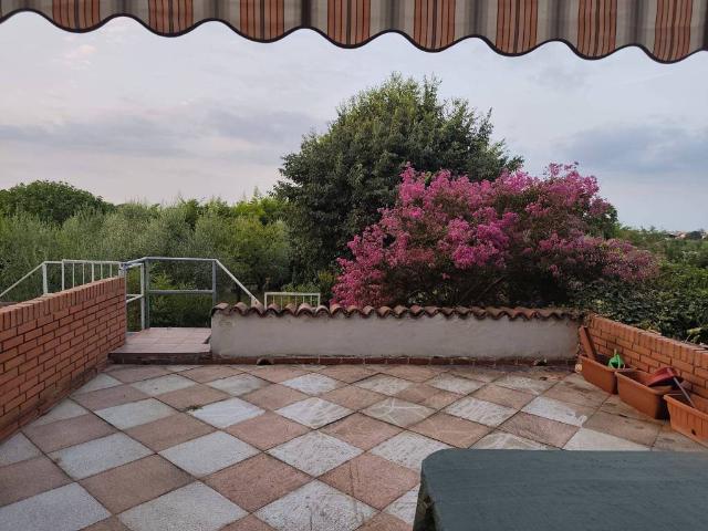 Villa Schiera in vendita a Ronco, Gussago