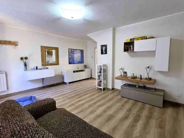 Villa Schiera in vendita a Civine, Gussago