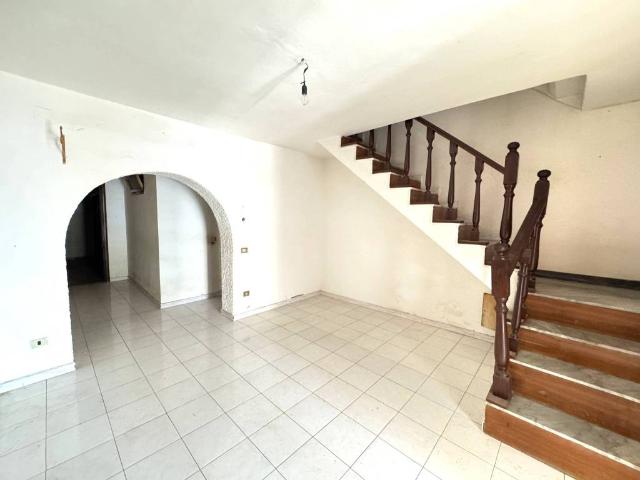 Villa Schiera in vendita a Iglesias, Sardigna/Sardegna