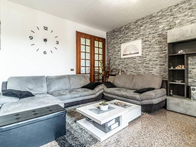 Villa Schiera in vendita a Nuovo Circondario Imolese, Imola