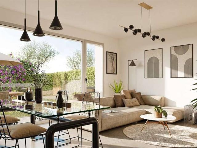 Villa Schiera in vendita a Nuovo Circondario Imolese, Imola