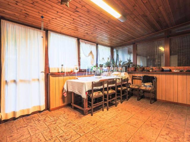 Villa Schiera in vendita a Nuovo Circondario Imolese, Imola