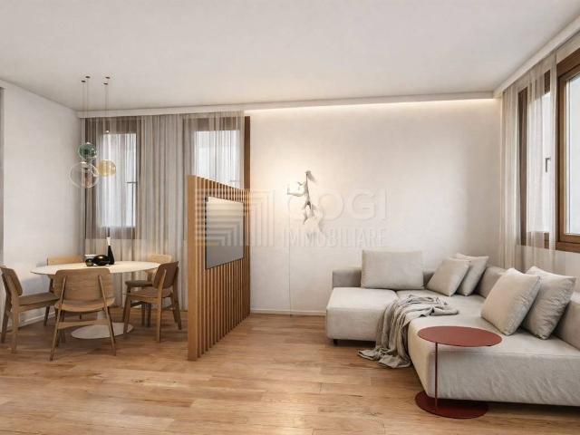 Villa Schiera in vendita a Nuovo Circondario Imolese, Imola