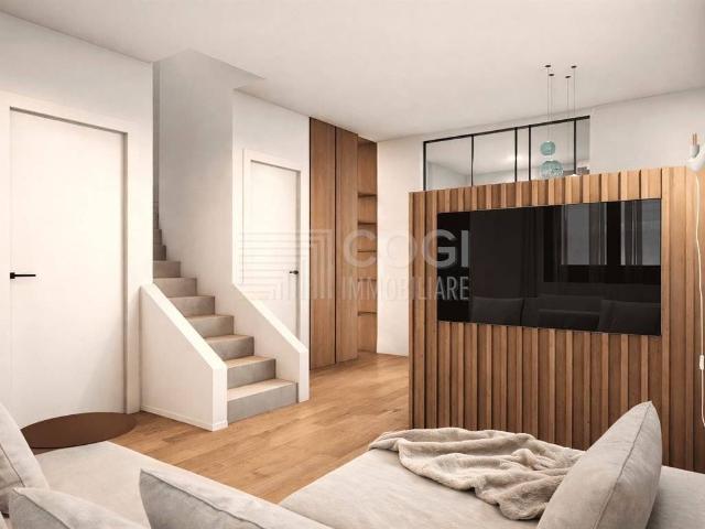 Villa Schiera in vendita a Nuovo Circondario Imolese, Imola