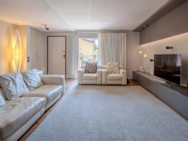 Villa Schiera in vendita a Impruneta, Toscana