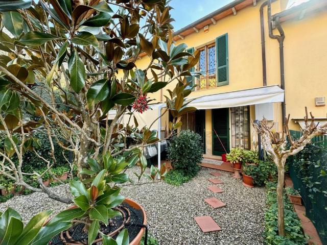 Villa Schiera in vendita a Impruneta, Toscana