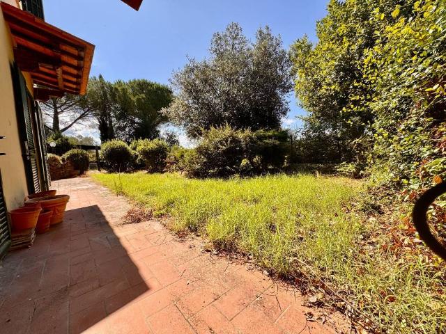 Villa Schiera in vendita a Galluzzo, Firenze