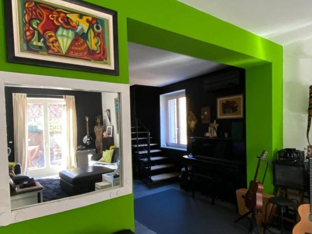 Villa Schiera in vendita a Piemonte, Asti