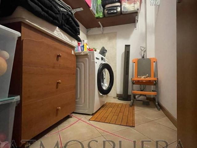 Villa Schiera in vendita a Comunità Montana del Piambello, Induno Olona