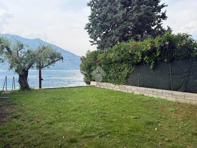 Villa Schiera in vendita a Comunità montana del Sebino bresciano, Iseo