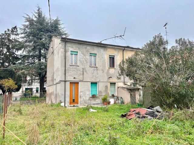 Villa Schiera in vendita a Isola Della Scala, Veneto