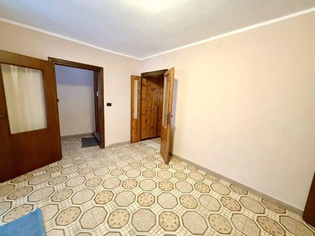 Villa Schiera in vendita a Isola Della Scala, Veneto