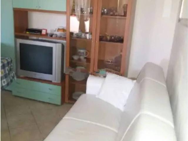 Villa Schiera in vendita a Sant'Antonio, Calabria