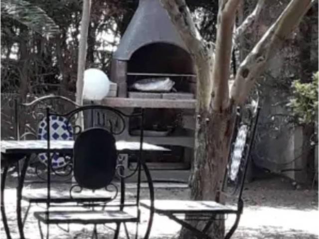 Villa Schiera in vendita a Suverito, Calabria
