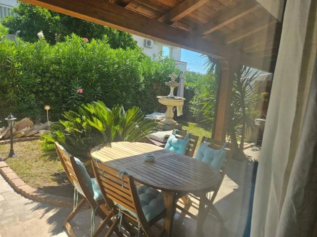 Villa Schiera in vendita a Sant'Antonio, Calabria