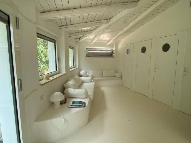 Villa Schiera in vendita a Campolongo, Calabria