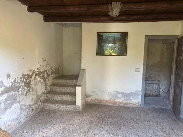 Villa Schiera in vendita a Isola Rizza, Veneto