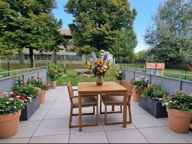Villa Schiera in vendita a Castelnovo, Isola Vicentina