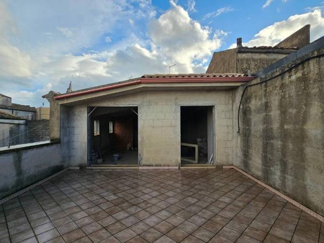 Villa Schiera in vendita a Ispica, Sicilia