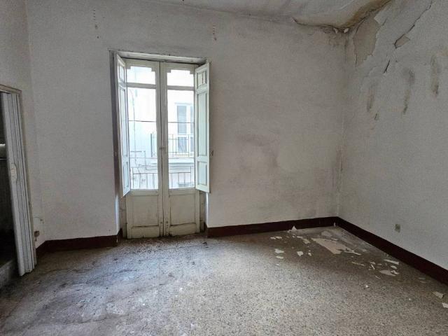 Villa Schiera in vendita a Ispica, Sicilia
