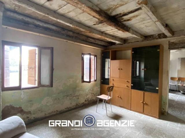 Villa Schiera in vendita a Istrana, Veneto