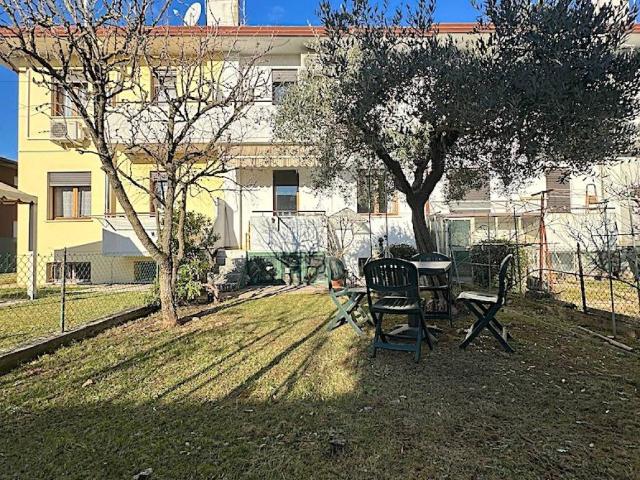 Villa Schiera in vendita a Istrana, Veneto