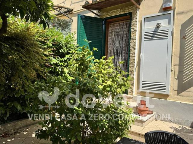 Villa Schiera in vendita a Le Cupe, Itri