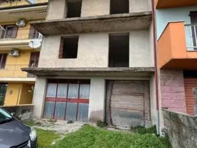 Villa Schiera in vendita a Ittiri, Sardigna/Sardegna