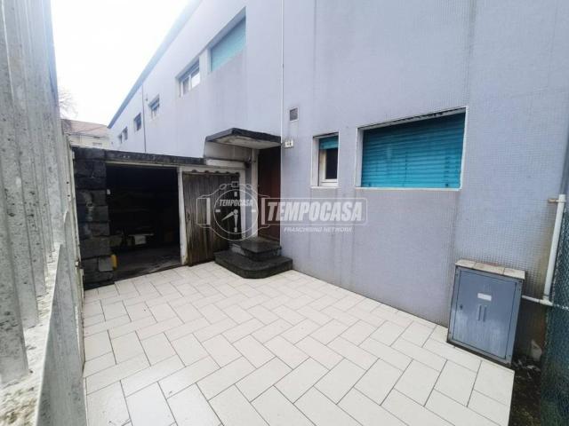 Villa Schiera in vendita a Bellavista, Piemonte