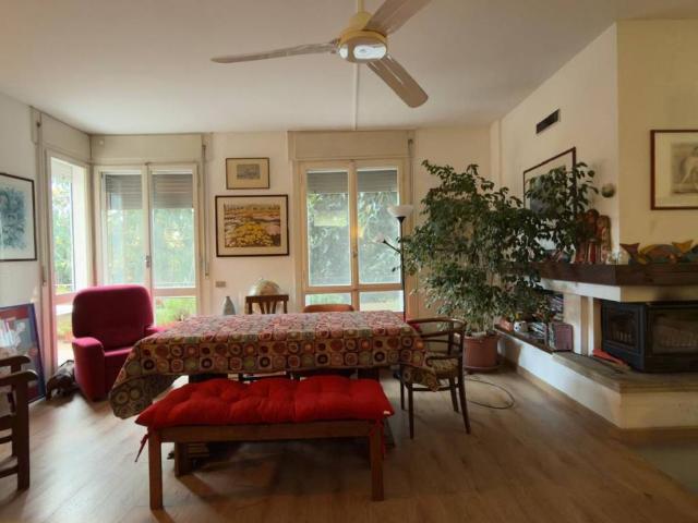 Villa Schiera in vendita a Bellavista, Piemonte