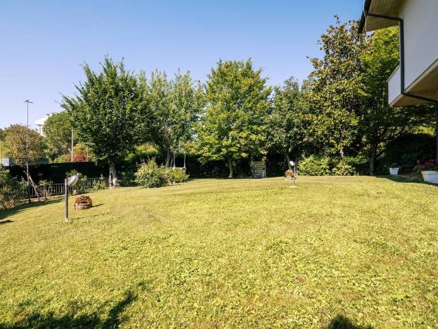Villa Schiera in vendita a Marche, Ancona