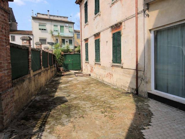 Villa Schiera in vendita a Marche, Ancona