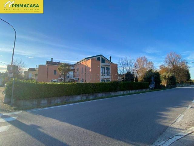 Villa Schiera in vendita a Jesolo, Veneto