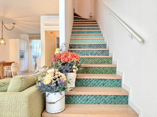 Villa Schiera in vendita a Jesolo, Veneto