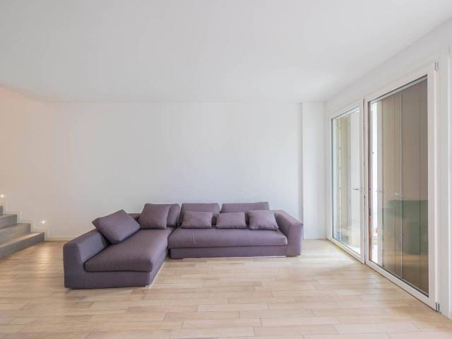 Villa Schiera in vendita a Jesolo, Veneto