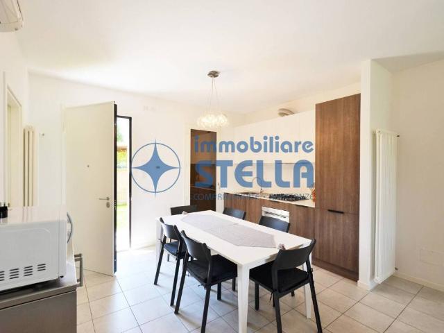 Villa Schiera in vendita a Jesolo, Veneto