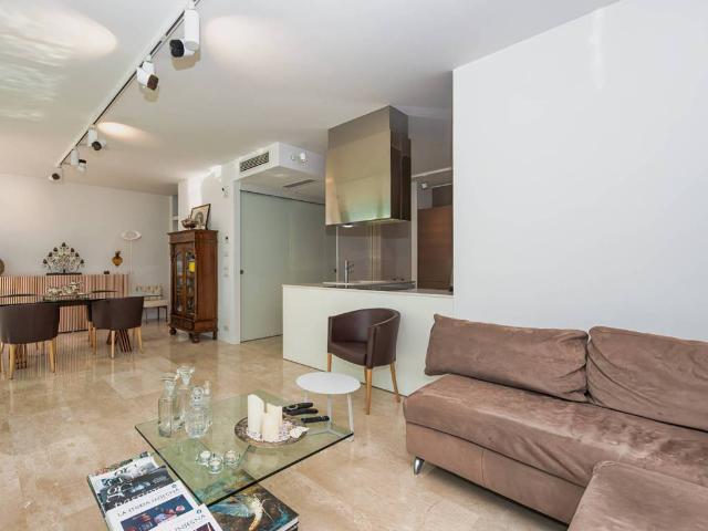 Villa Schiera in vendita a Jesolo, Veneto